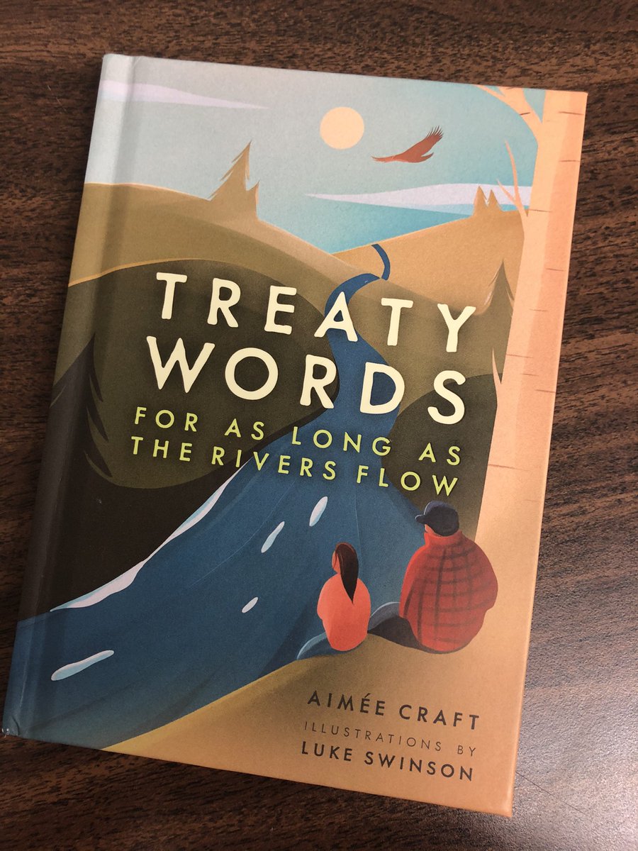 Melanie Morrow tweet media