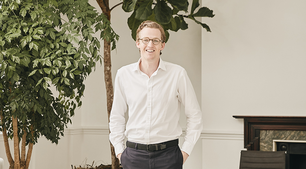 This week, #Kinrise Co-Founder Sam Lawson Johnston offers his insights on the new era of wellbeing-focused #workspaces: luxury-briefing.com/2021/05/kinris…

#workplace #WFH #Wellbeing