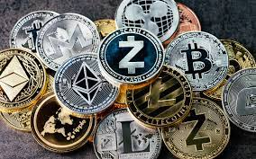 LiveVirgilio's tweet photo. Map out your plan. Do not purchase on emotion.
The markets have become completely irrational.
Look for altcoins that have retraced to support. 
Learn how to invest. 
#altcoin https://t.co/2KPTmYJNuL