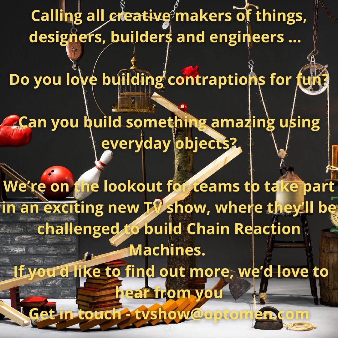 Pls retweet <a href="/CastingNow/">CastingNow.co.uk</a> <a href="/BB_STEM/">Black British in STEM</a> <a href="/BlackinSTEMEd/">Black In STEM Education</a> <a href="/BlackYTnetwork/">BlackYoutubersNetwork</a> @WomenInSTEM21 <a href="/4womeninscience/">For Women in Science</a>