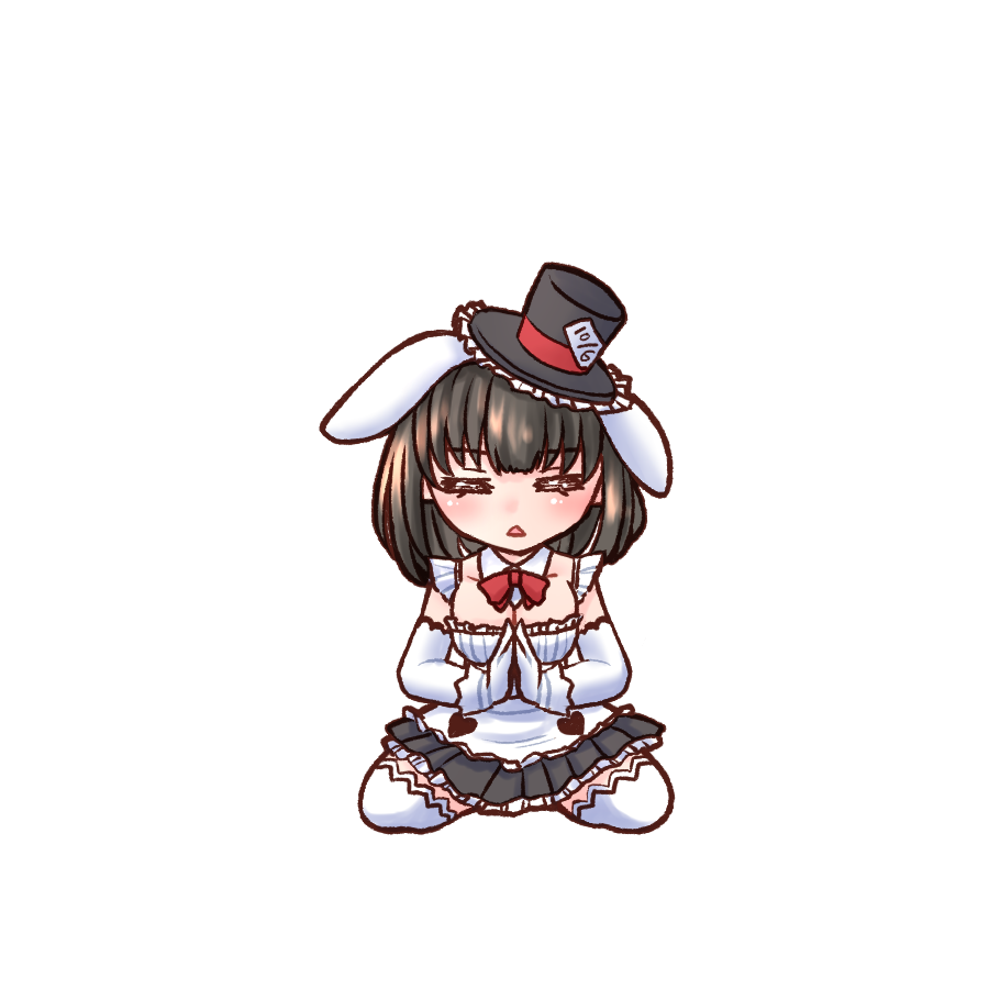 Twoucan Asmr の注目ツイート イラスト マンガ コスプレ モデル Twoucan Asmr の注目ツイート イラスト マンガ コスプレ モデル
