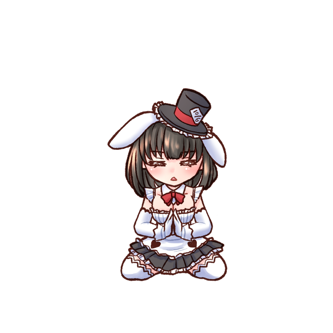 よだれのtwitterイラスト検索結果 古い順 よだれのtwitterイラスト検索結果 古い順