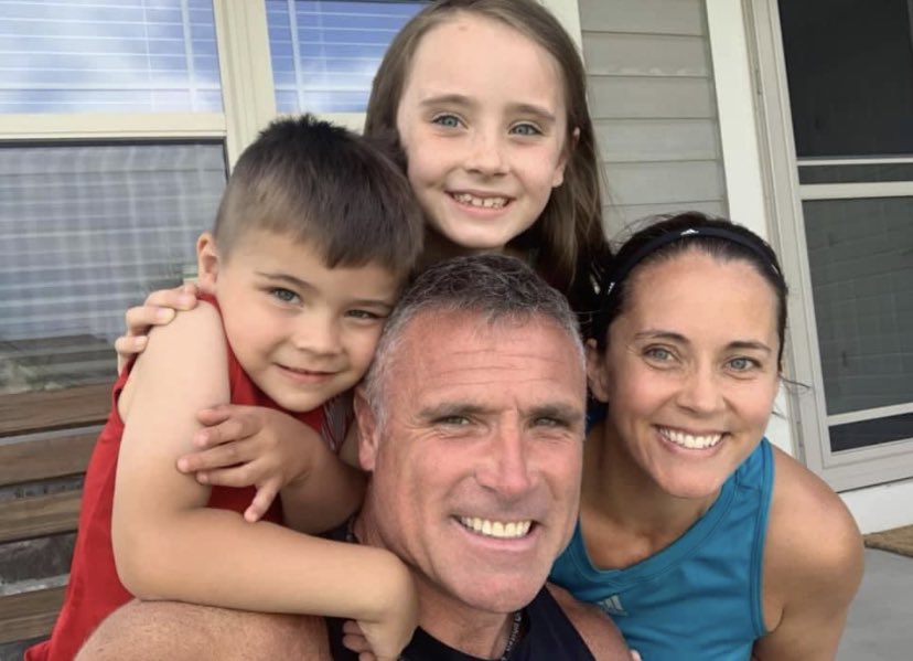 ryanelrod4409's tweet photo. Family https://t.co/jDBnRNL1kl
