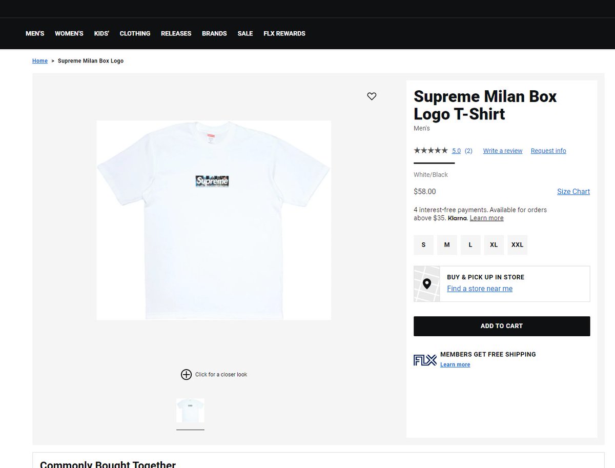 aycdjake tweet media