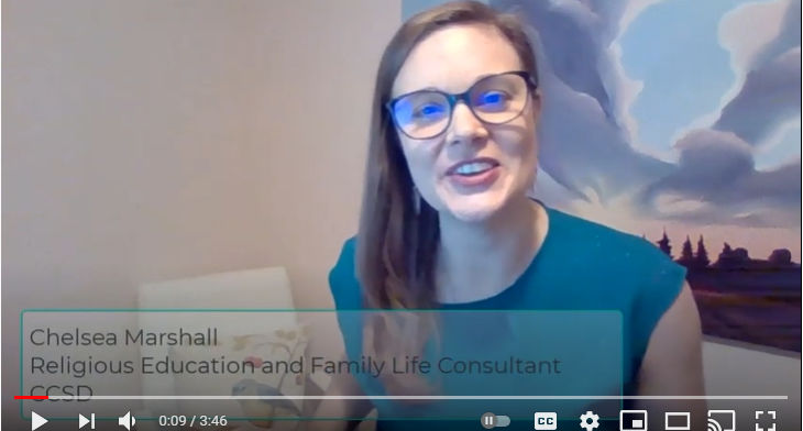 Chelsea Marshall tweet media