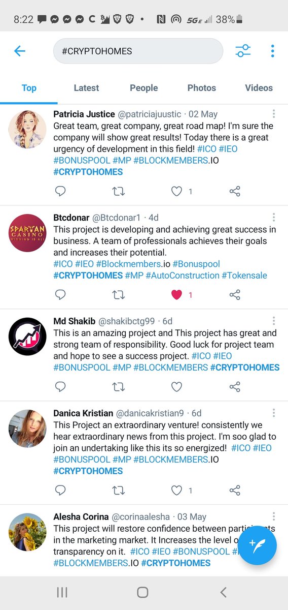 Brandon Mathew tweet media