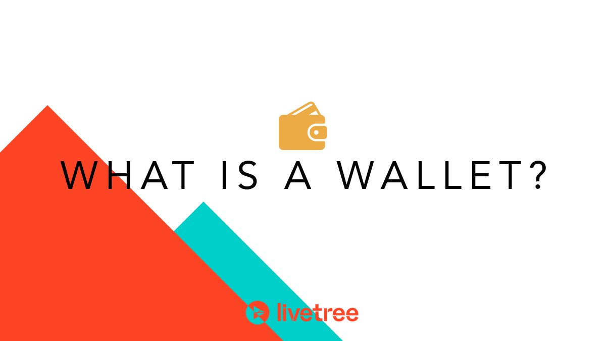 livetreenetwork's tweet image. What is an EtherWallet? Find out now! 

medium.com/@livetree_stor…

#CommunityForChange #Fairweb #Livetree #EtherWallet #Blockchain