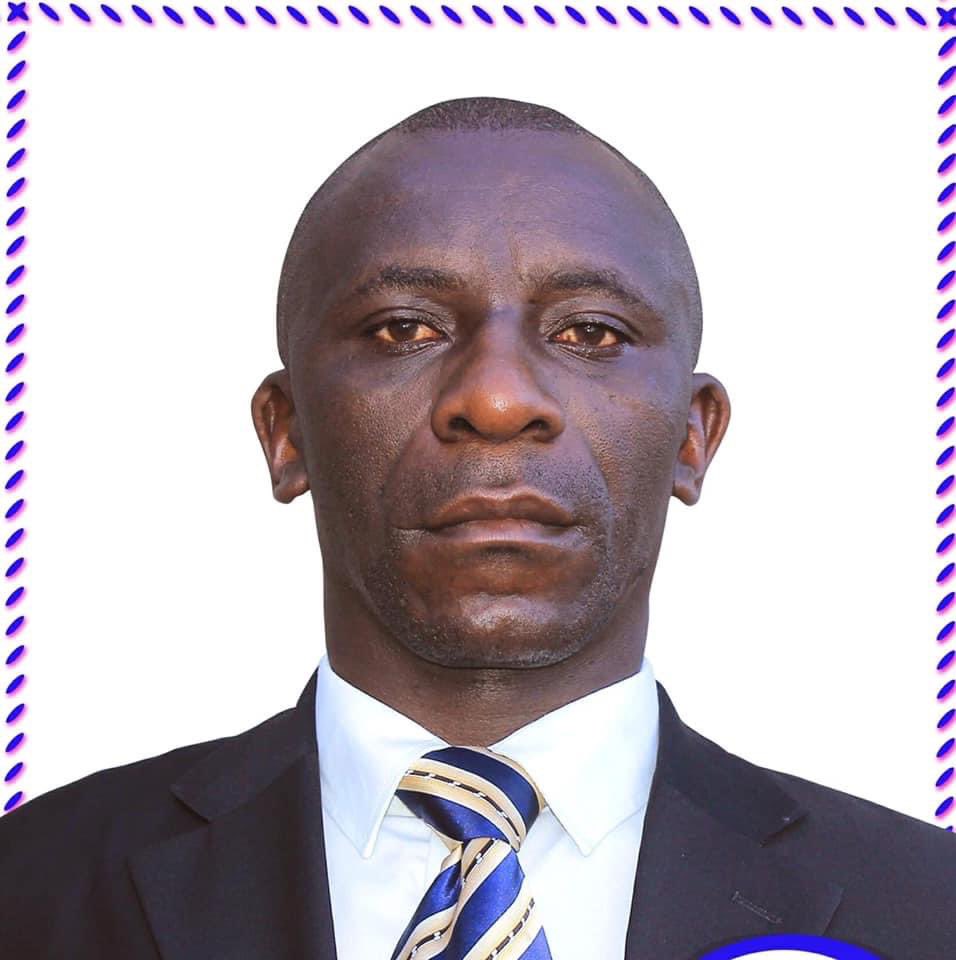 Promesse Matofali Yonama tweet media