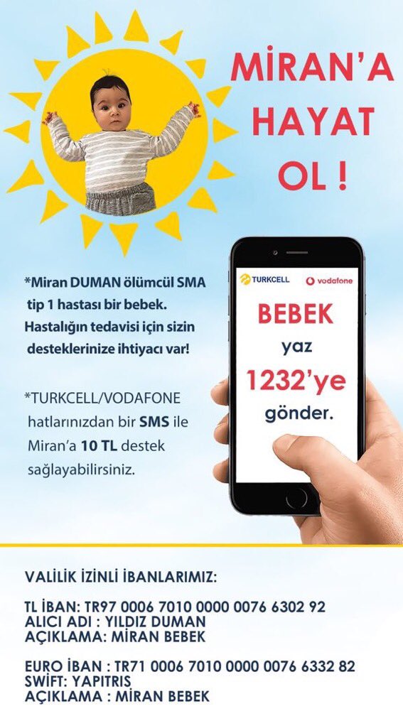 <a href="/miranahayatol/">MiranaHayatOl</a> bebek yaz on iki otuz ikiye gönder 

SMAlıMirana KahramanOl