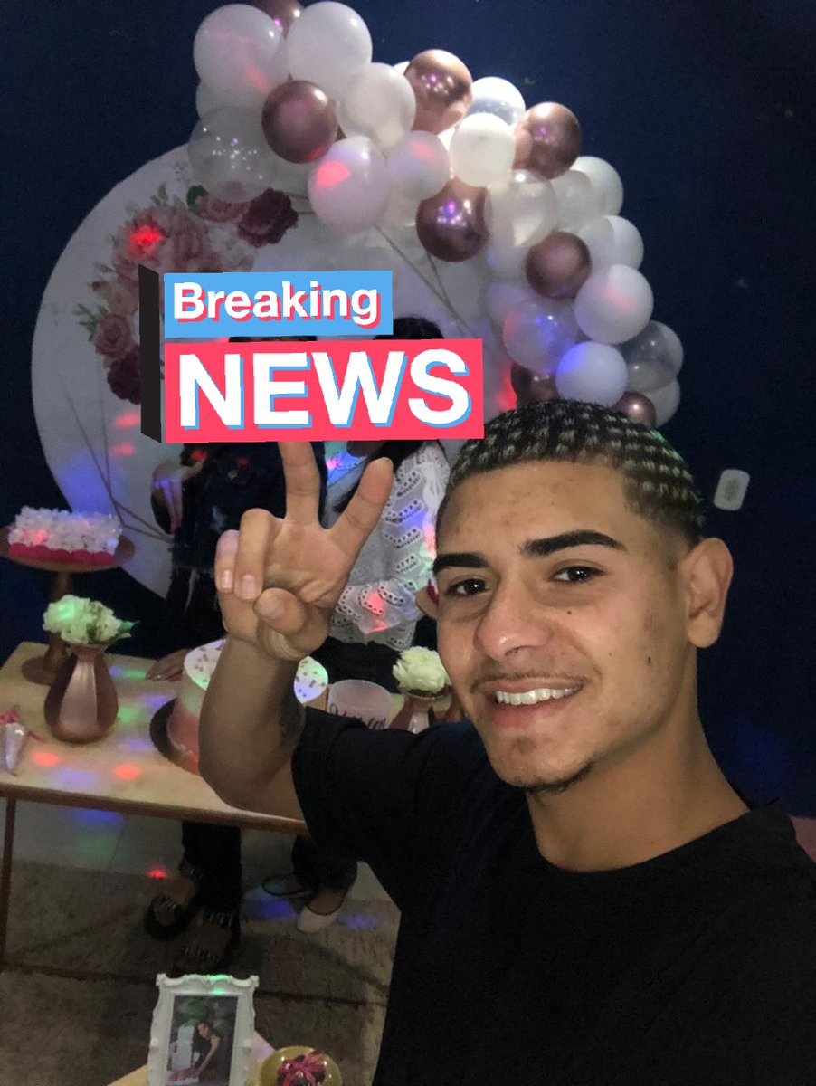 😇✌