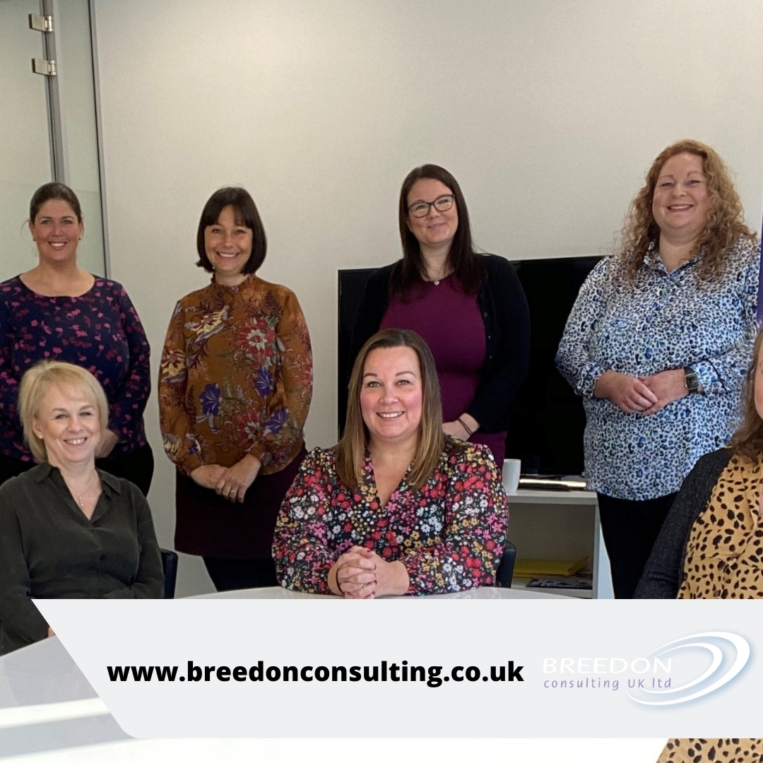 Big thank you to the team at Breedon Consulting for choosing Kangaroo to build your new franchise website - We're super excited you like it!
breedonconsulting.co.uk