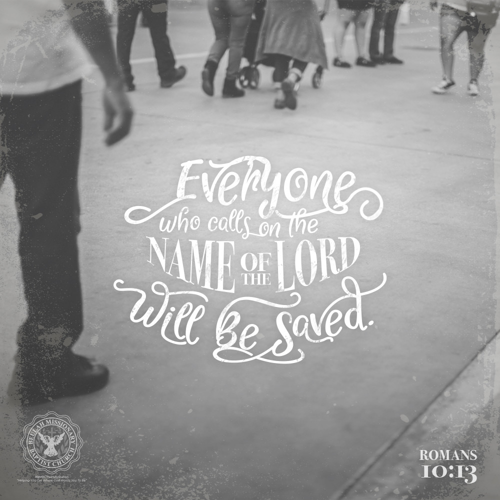 Beulah Baptist (@beulahbaptist) on Twitter photo 