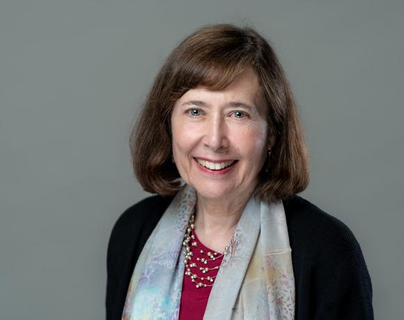 BC Cancer tweet media