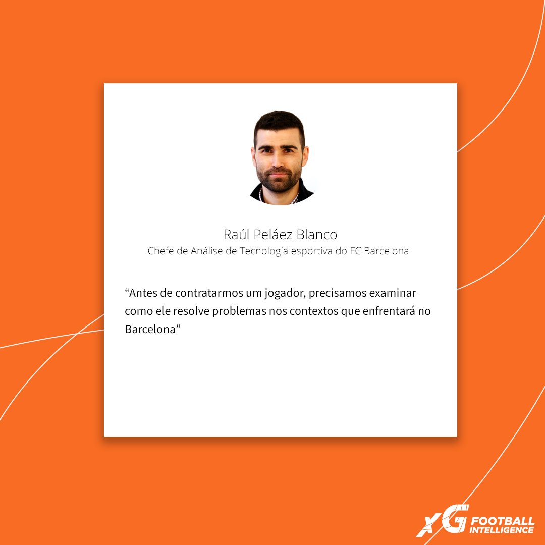 xGFootball's tweet photo. Muito além de se observar feitos isolados de cada jogador, é necessário analisar o contexto em que o clube se encontra, e como o atleta pode se encaixar. Fazendo com que os eventos isolados, como um golaço, não sejam os únicos fatores determinantes para sua contratação https://t.co/f3UaV7Bfo6