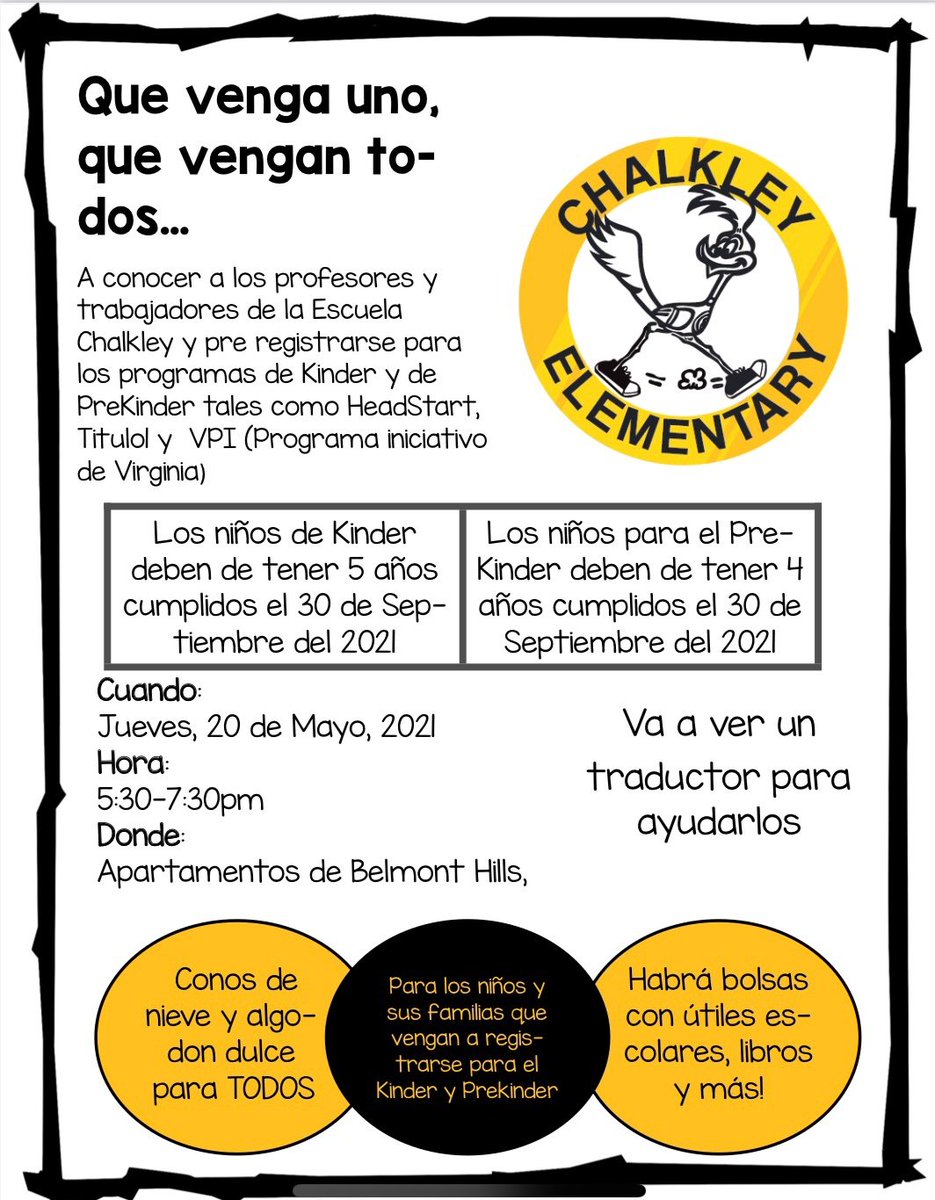 Arianne Hayes tweet media