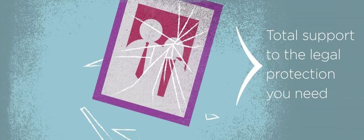 Fullers Family Law (@fullerslaw) on Twitter photo If you're living with domestic abuse, we can help you to break free, and make a fresh start in a safe way, and protected from abuse. 🏡
Contact us: 01234 343134 / enquiries@fullersfamilylaw.com
bit.ly/3abW6iG #DomesticAbuse #DomesticViolence If you're living with domestic abuse, we can help you to break free, and make a fresh start in a safe way, and protected from abuse. 🏡
Contact us: 01234 343134 / enquiries@fullersfamilylaw.com
bit.ly/3abW6iG #DomesticAbuse #DomesticViolence