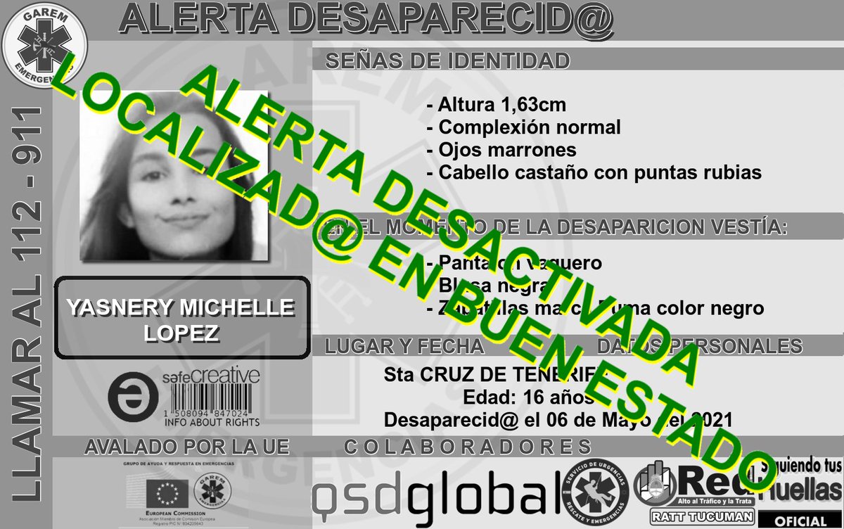 𝔾𝔸ℝ𝔼𝕄 𝔻𝕖𝕤𝕒𝕡𝕒𝕣𝕖𝕔𝕚𝕕𝕠𝕤 tweet media