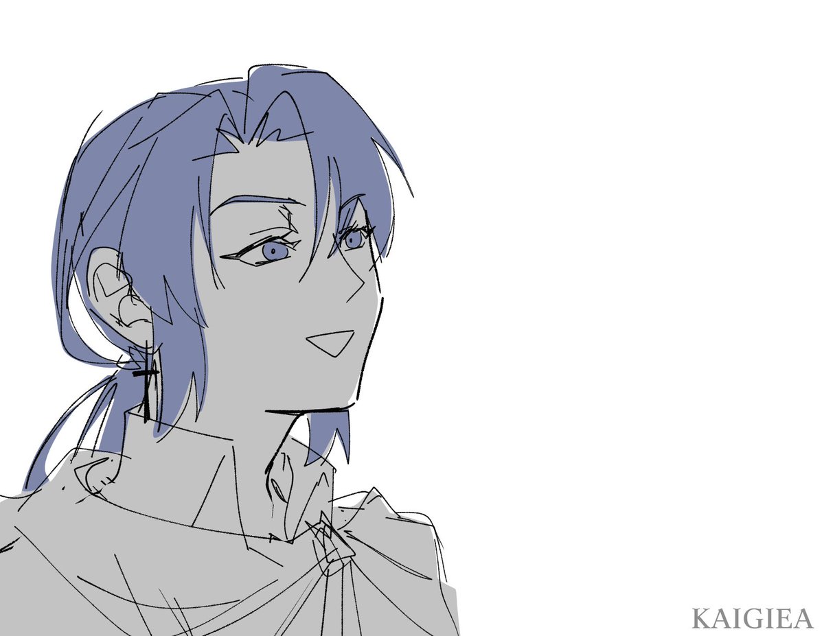 kaigiea's tweet image. Not bullying. He asked for it
#백망되 #lcf