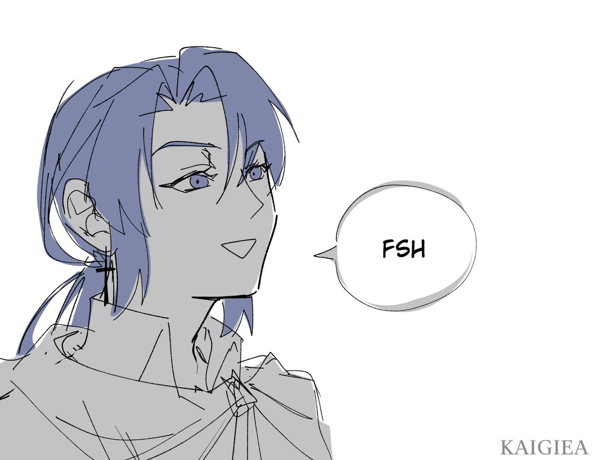 kaigiea's tweet image. Not bullying. He asked for it
#백망되 #lcf