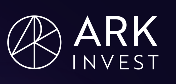 Read through Ark Invest's Big Ideas 2021 report. Here's a tweet and chart for each of the 15 ideas 🧵