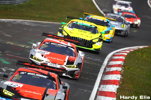 #NLS/#VLN erwägt #12hRennen <a href="/vln_de/">Nürburgring Langstrecken-Serie</a> 2022 <a href="/nuerburgring/">Nürburgring</a> #Nordschleife - #Nürburgring #Doubleheader @LsrFreunde <a href="/WsNuerburgring/">Wir sind Nürburgring</a> <a href="/savethering/">SAVE THE RING</a> <a href="/NringInfo/">NRingInfo</a> ; interessant: vor 10 Jahren gab´s die Idee schon mal
alle Hintergründe hier: 
cms3.gt-eins.at/vln-24h-nring/…