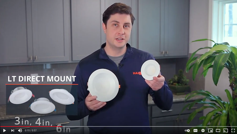 ClarusLighting's tweet image. Save Time, Save Money...

The LT-DM from @lighting_cooper  
youtube.com/watch?v=fceVRR…

#ClarusLighting #CooperLightingSolutions