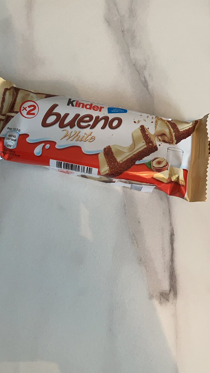 figue7282's tweet photo. White parce que j’aime pas les noirs https://t.co/Rcq804WVdn