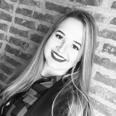 andrine_lima's tweet photo. #NovaFotoDoPerfil https://t.co/vhpm8KlgdR