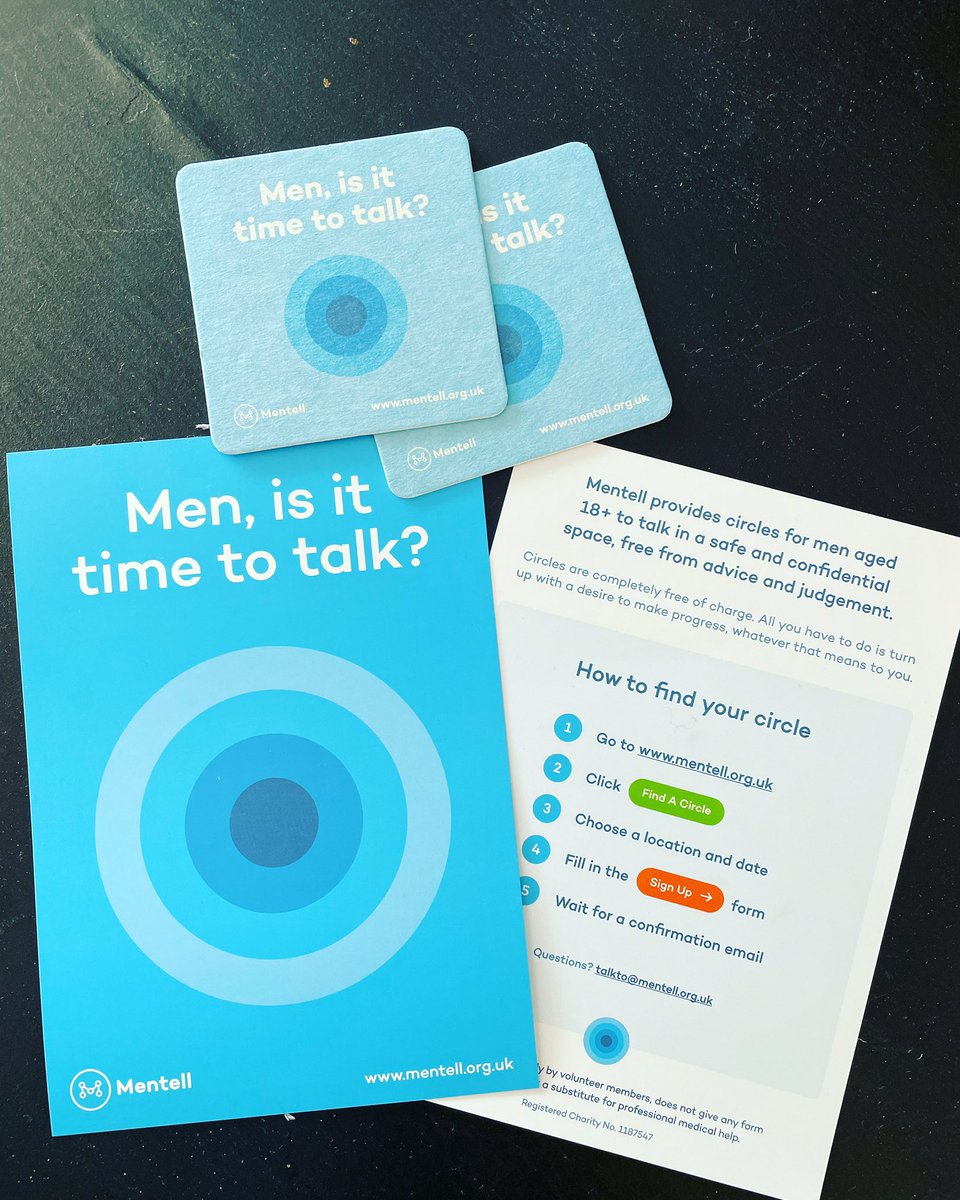 Highbury Library tweet media