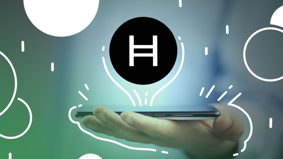 UpholdInc's tweet photo. 🥁 It’s been heavily requested and we heard you. We'll meet you at the bar! Introducing @hedera to the Uphold platform! HBAR is listed as a Tier 4 crypto, this means you can buy, hold and sell on Uphold 🚀  Who's excited? 👇 #newcoinwhodis

Read more 👉 https://t.co/13YWSk5Il5 https://t.co/x1RHZR5kaQ
