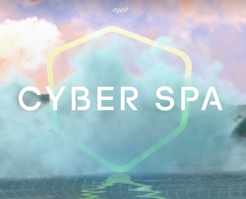Kaspersky Italia tweet media