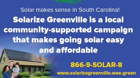 SolarizeSC tweet media