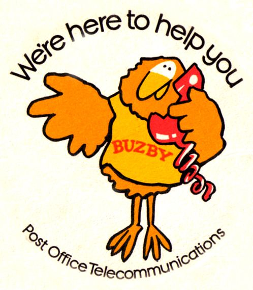 HelenBarthol's tweet photo. @robmacksmith This what BSBY conjures up for us kids of the 1980s...the ultimate symbol of pre-privatisation Britain https://t.co/E4WKZ8zke2
