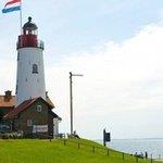 We kregen via kennissen het boekje "Een unieke belevenis". Echt een leuk boekje. Volgend jaar komt Bed &amp; Breakfast De Roos ook in het boekje.
Bed &amp; Breakfast De Roos uit Urk staat reeds op de site: 
erfgoedlogies.nl/nl/nederland/f…