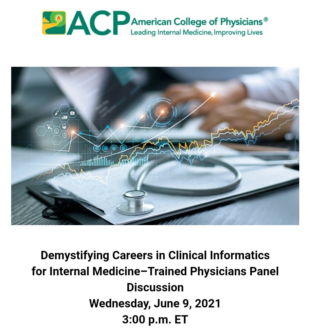 Tiffany I. Leung tweet media