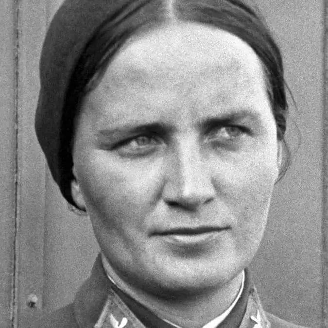 pandaroo92's tweet photo. We are talking about the amazing Night Witches on today's episode!

https://t.co/aoxx6WuXNS https://t.co/S3AbWAb4go