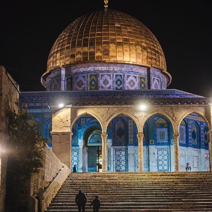 HoucMed's tweet photo. #القدس_ينتفض https://t.co/ihWG0gcJKF