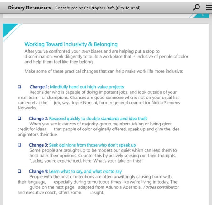 Karlyn Borysenko, anti-communist cult leader tweet media