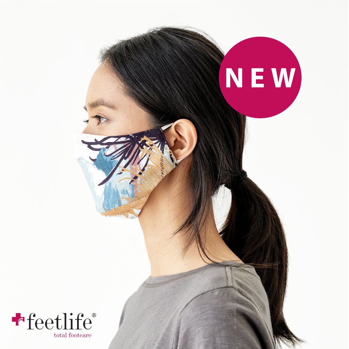 Feetlife tweet media