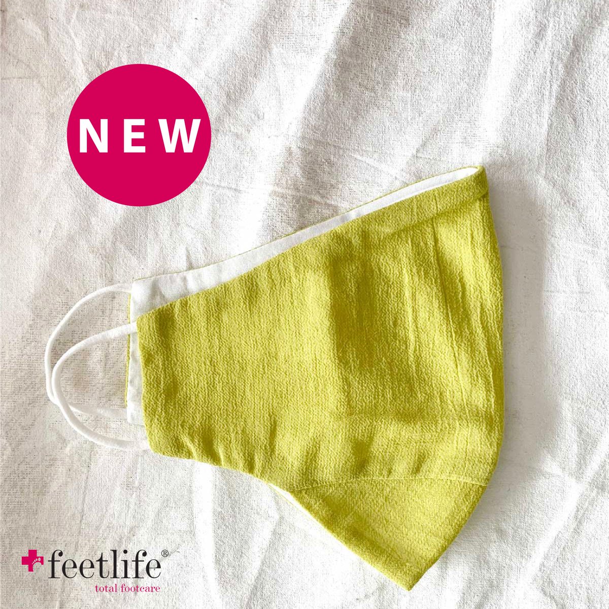 Feetlife tweet media