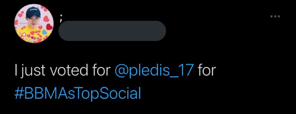 SEVENTEEN Billboard! tweet media