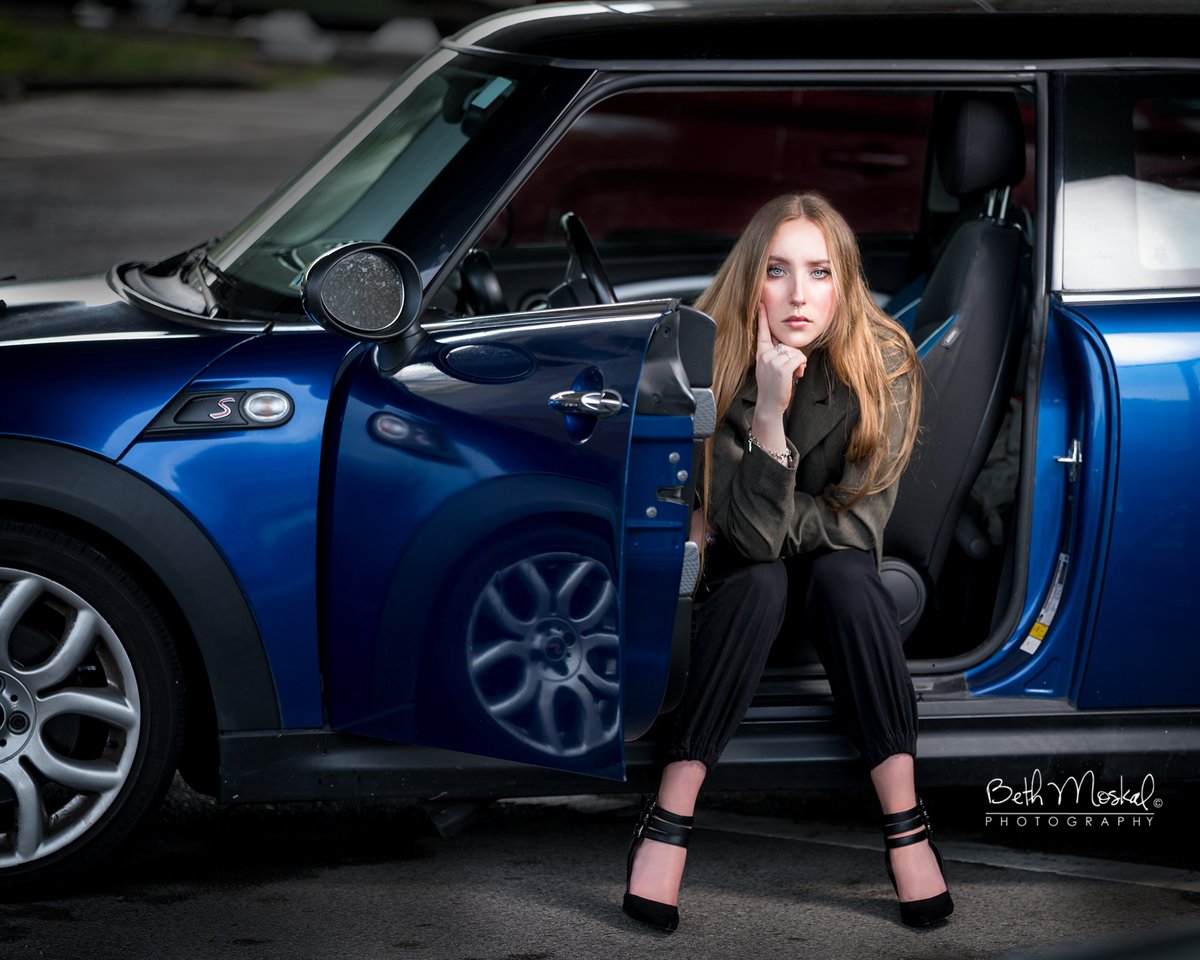 Beth Moskal tweet media