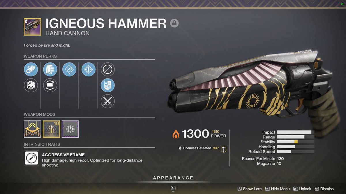 Elsie ( Elsie_Bray_) Twitter