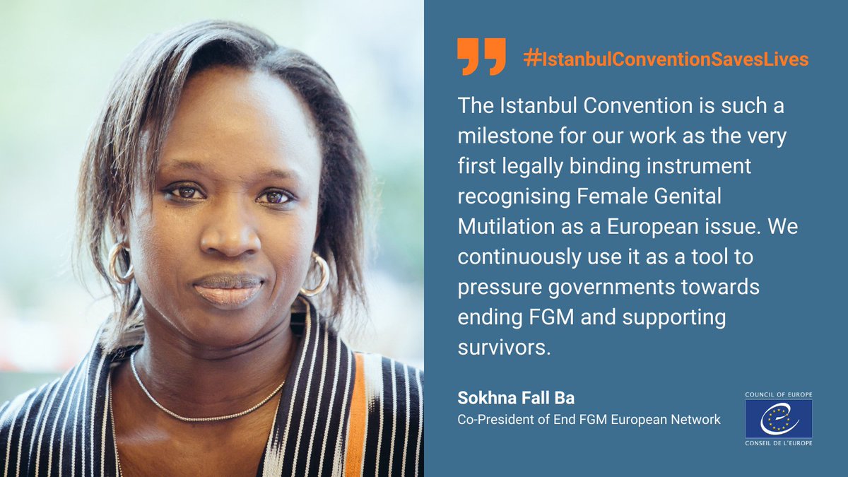 End Fgm European Network Endfgm Network Twitter