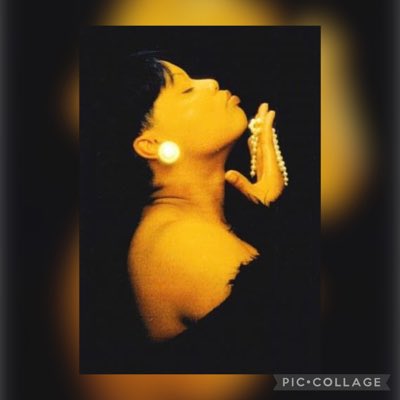 TwhyShalynn's tweet photo. #NewProfilePic https://t.co/4ulzDdAmpj