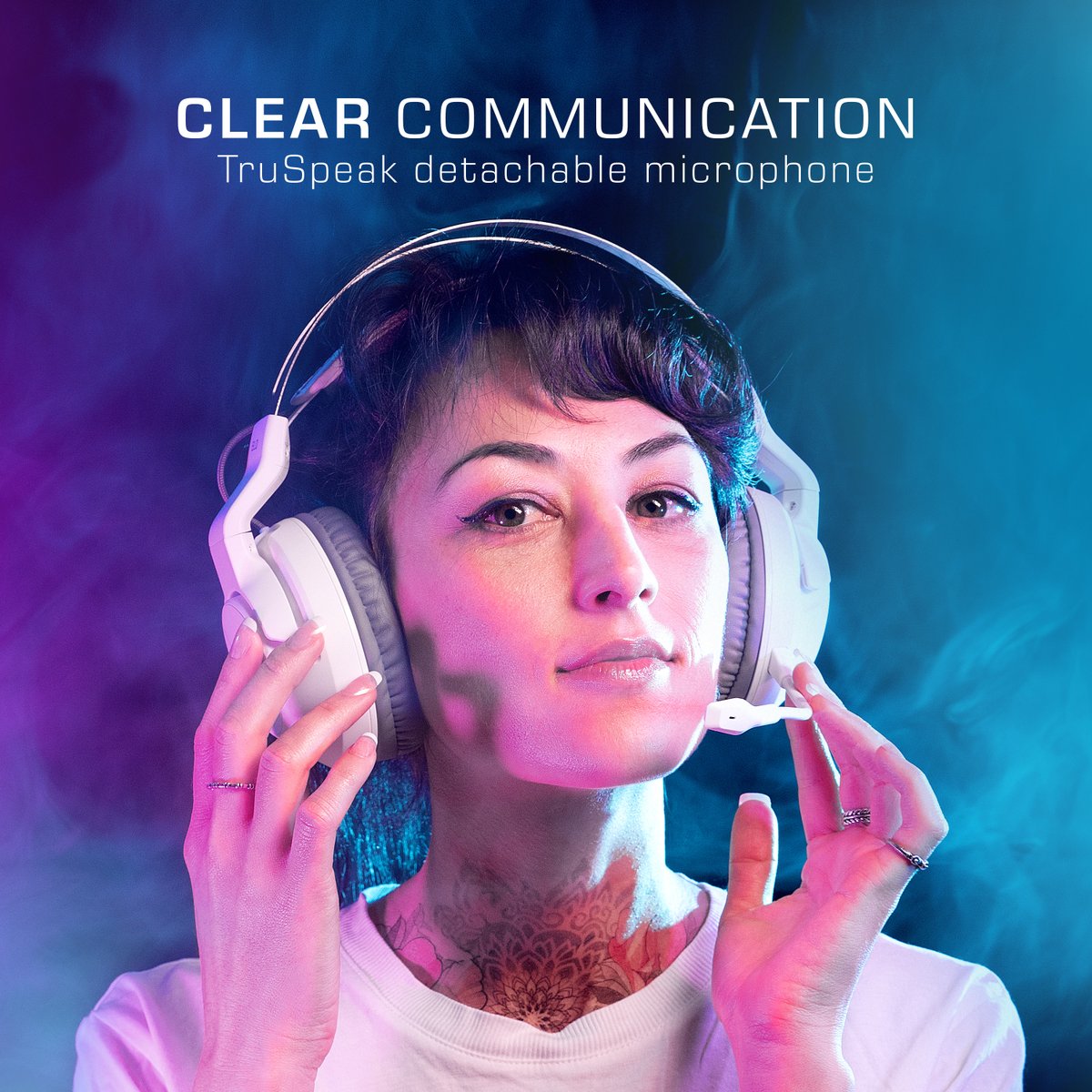 Turtle Beach France (ex ROCCAT) tweet media