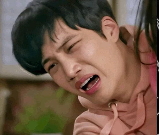 Sonat747's tweet photo. جان من لیم تو کامبک باشه
خدایا تروخدا...ممنننن
شینگمممممم
EXO Comeback
#weareoneEXO
#DONT_FIGHT_THE_FEELING
@weareoneEXO 
@B_hundred_Hyun @layzhang https://t.co/PBh98ASJXu