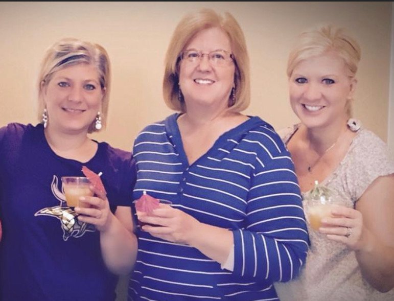 att_us's tweet photo. #BCSSFamily #BCSSMothersDay https://t.co/jbHKoPmsRe