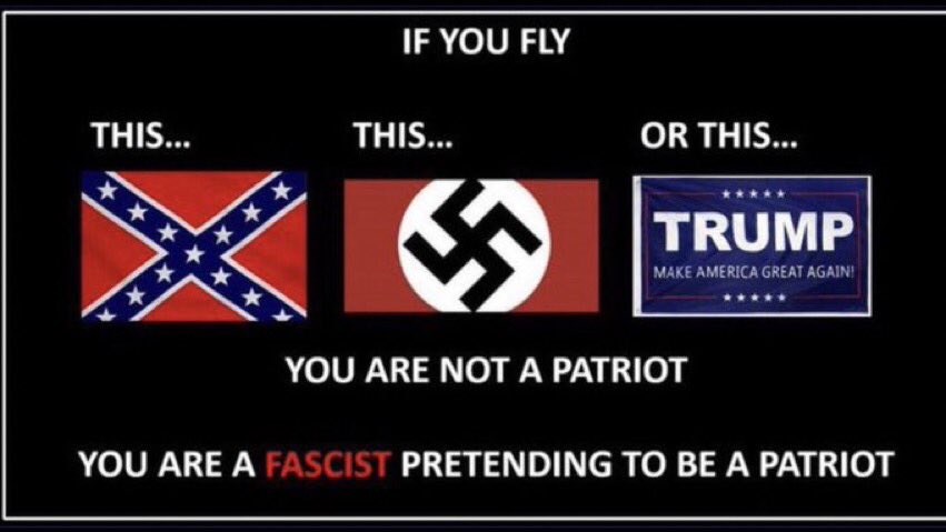 TW Pornstars - Eric John. Twitter. 3:42 PM - 10 May 2021