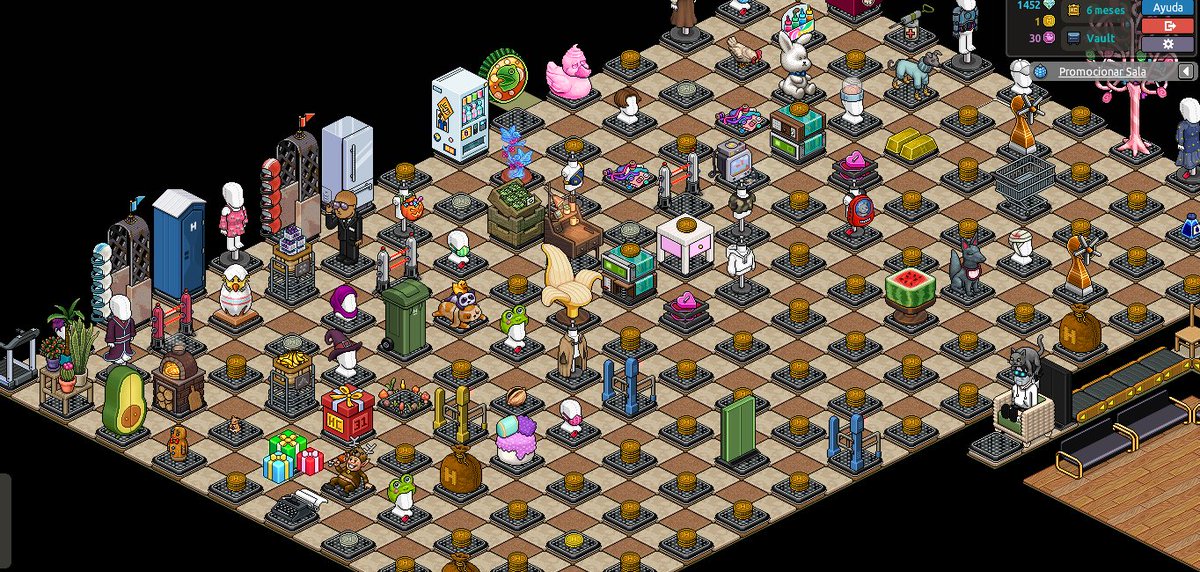 🤍 Sorteo🤍

🏆 150 Ganador@s

Requisitos: 

- Seguir a <a href="/dimasfnsr/">Dimas</a> 
- RT 🔃 y Fav ❤️

No serán muy buenos los premios pero la intención es que ganen algunos que hace tiempo no ganan un sorteo 🤍

⏰ Finaliza el 16/05/21

Suerte 🤍